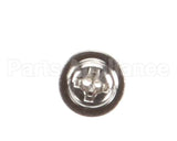 029958 Waring Screw