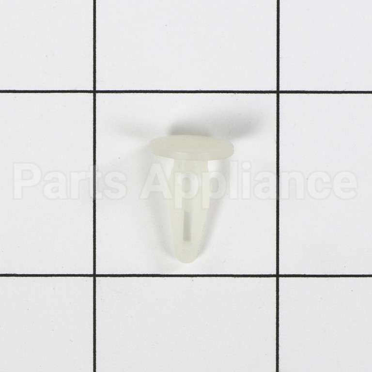 5303212828 Frigidaire Clip