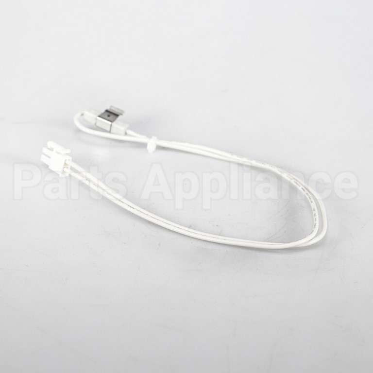 WP2313635 Whirlpool Thermistor