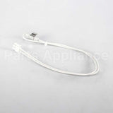 WP2313635 Whirlpool Thermistor