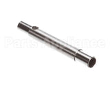 025663-10 Taylor Freezers Tube-Feed-13/32 Hole