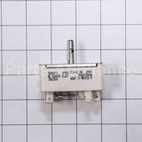 WP3191473 Whirlpool Switch-Inf