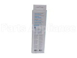 DA29-00020B Samsung Water Filter