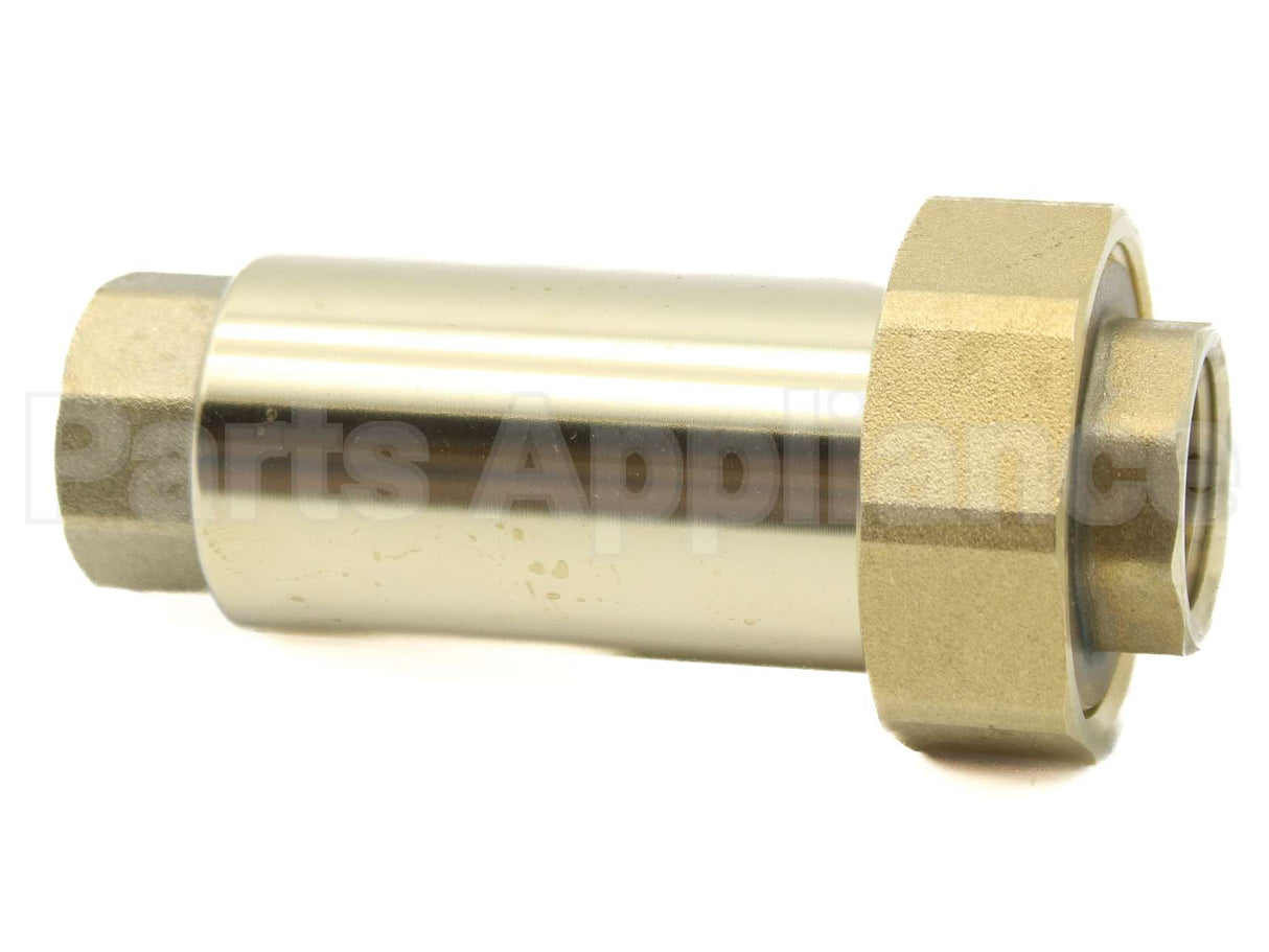0072203 Watts 7-1/2, #7 Backflow Prev. 1/2"