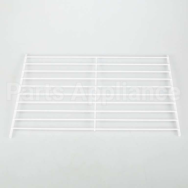 241657601 Frigidaire Shelf