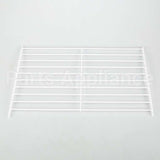 241657601 Frigidaire Shelf