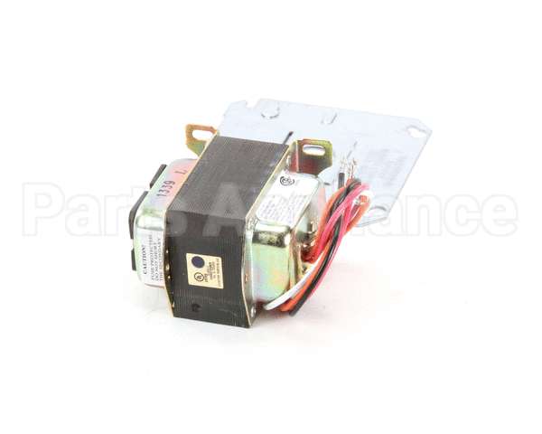 2582500 Garland At175A 1008 Transformer