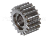 X10009 Globe Pinion Beater (19 Tooth)