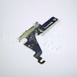 00498928 Bosch Lever