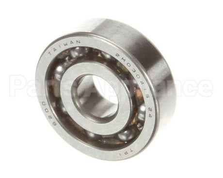 X5C39 Globe Bearing