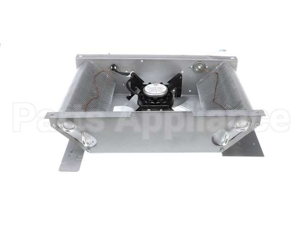 FFCH548 Berko Heater Section 4Kw 208V