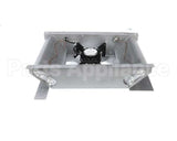 FFCH548 Berko Heater Section 4Kw 208V