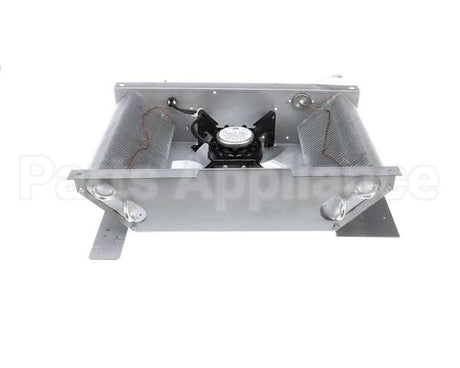 FFCH548 Berko Heater Section 4Kw 208V