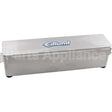 FFD18 Compatible Edlund Dispenser, Film & Foil (S /S)