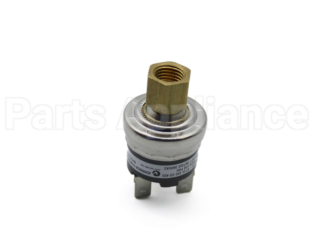 180970P1 Liebert Spdt A/R High # Switch; 400#Co