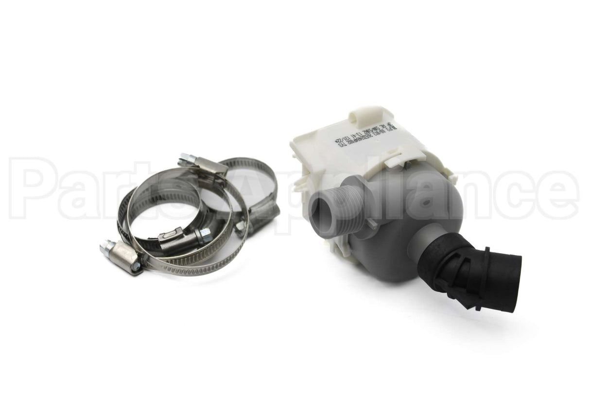 WD26X25104 GE Variable Drain Pump Kit