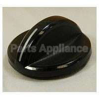 8286044BL Whirlpool Knob, Accusimer Keep War