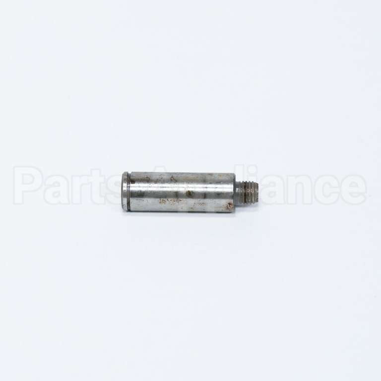 WP6-3129480 Whirlpool Shaft