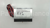 AG13A02A Schneider Electric (Erie) N/C Act.,On/Off,24V,End Switch