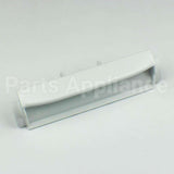 WP99002837 Whirlpool Handle- La