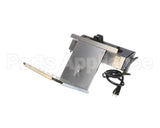 FFEB100 Vollrath Feb0005 Element Box Complete 1