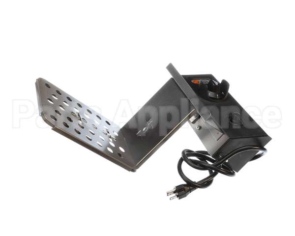 FFEB100 Vollrath Feb0005 Element Box Complete 1