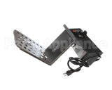 FFEB100 Vollrath Feb0005 Element Box Complete 1