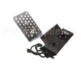 FFEB100 Vollrath Feb0005 Element Box Complete 1