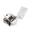 FFEB400 Compatible Vollrath C/T Fryer Part- Element Box Co