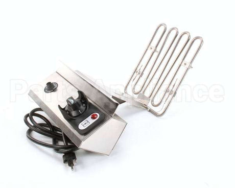 FFEB400 Vollrath C/T Fryer Part- Element Box Co