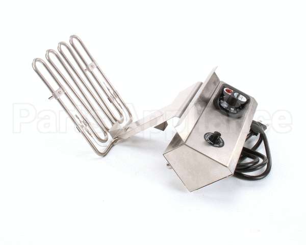 FFEB400 Vollrath C/T Fryer Part- Element Box Co