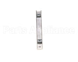 7001140 Antunes Hinge Beam Kit