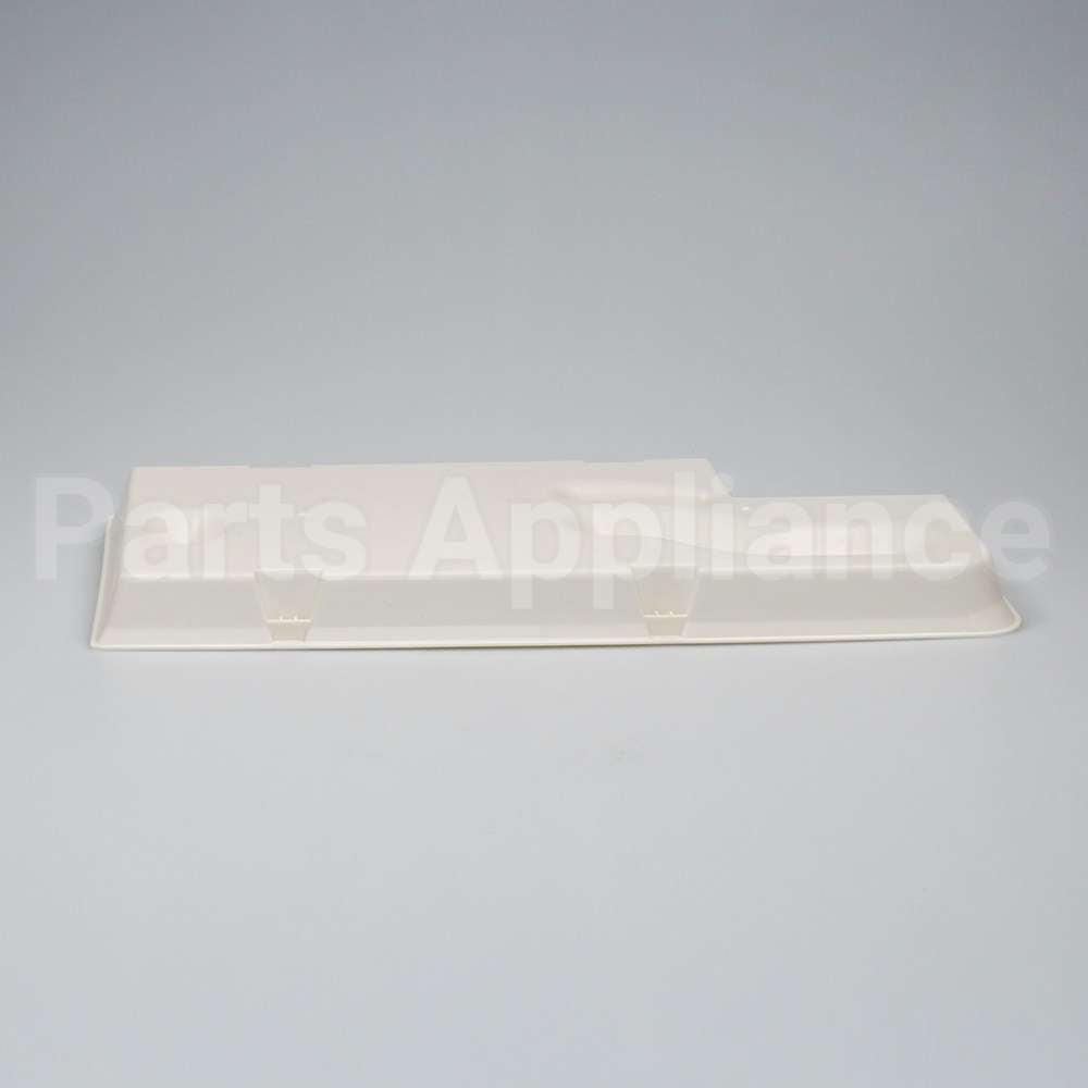 WPW10614158 Whirlpool Tray-Evap