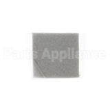 WB01T10052 GE Tape Foam