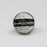 WP3150371 Whirlpool Knob