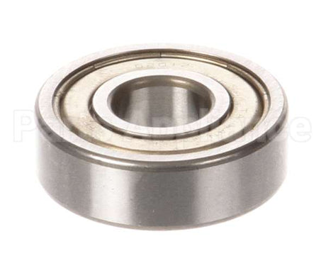 X10068 Globe Bearing