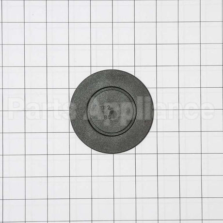 00631627 Bosch Burner Cap