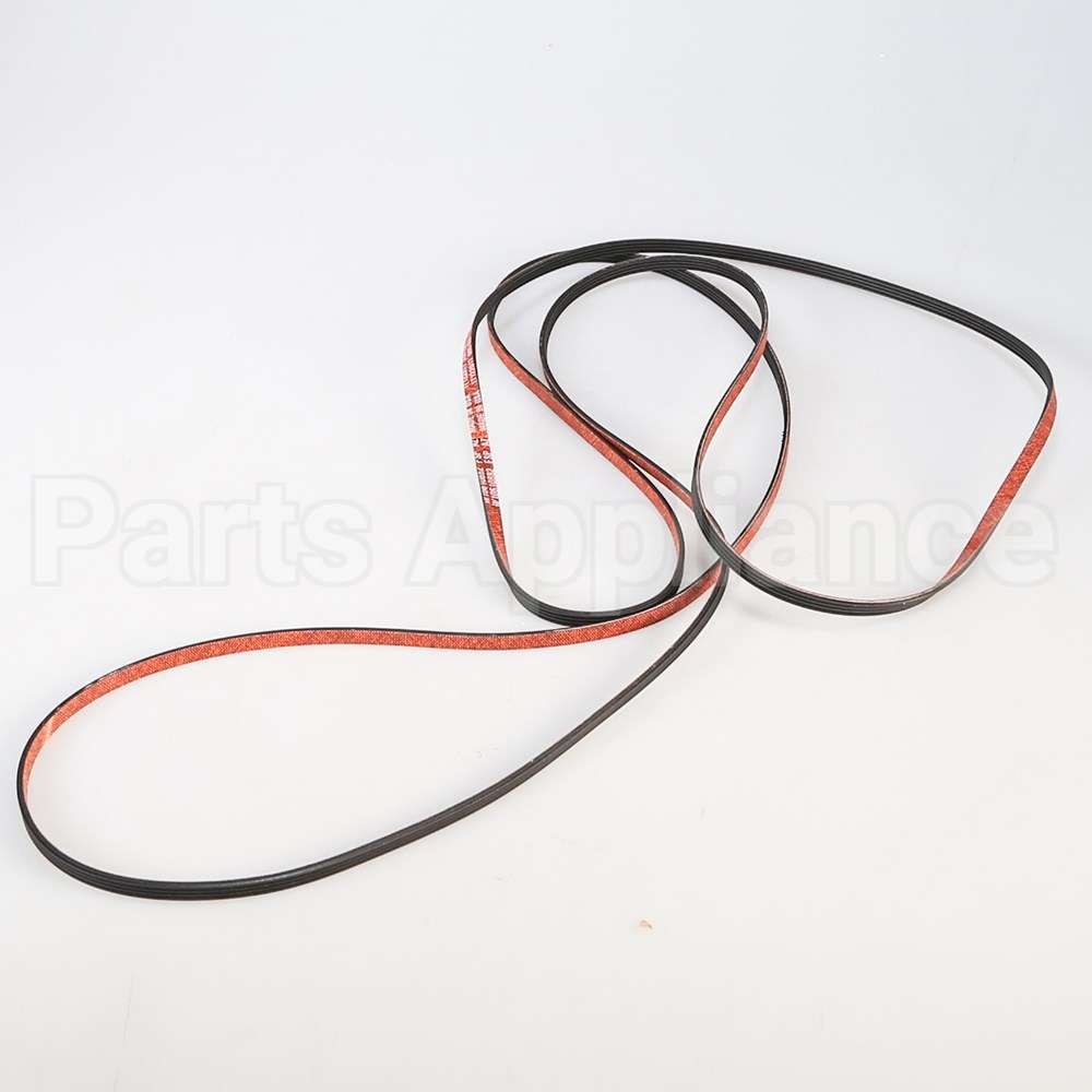 W10849499 Whirlpool Belt