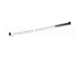 FFIL-A003WRK0 Sharp Filter Assembly