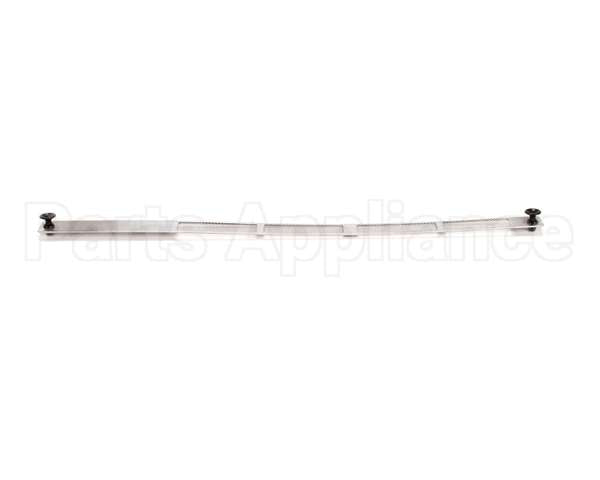 FFIL-A003WRK0 Sharp Filter Assembly