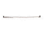 FFIL-A003WRK0 Sharp Filter Assembly