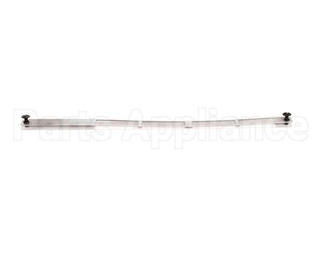 FFIL-A003WRK0 Sharp Filter Assembly
