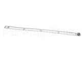 FFIL-A014WRKZ Sharp Air Filter Unit