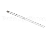 FFIL-A014WRKZ Sharp Air Filter Unit
