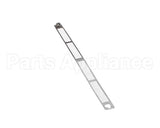 FFIL-A014WRKZ Sharp Air Filter Unit