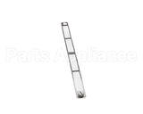 FFIL-A014WRKZ Sharp Air Filter Unit