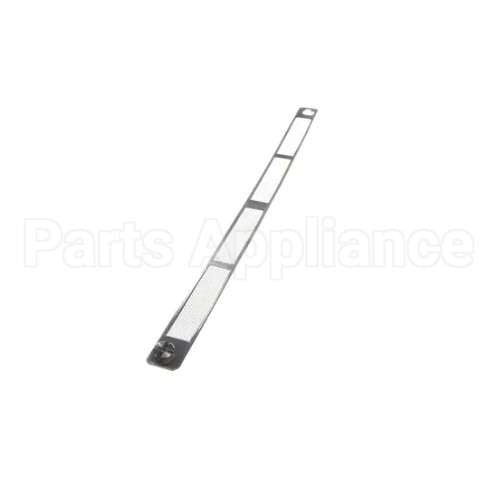FFIL-A014WRKZ Compatible Sharp Microwave Air Filter Unit