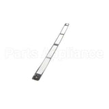 FFIL-A014WRKZ Compatible Sharp Microwave Air Filter Unit