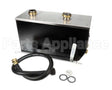 FFR2-M9B-208-3 Hatco Booster