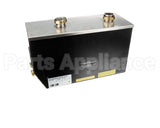 FFR2-M9B-208-3 Hatco Booster